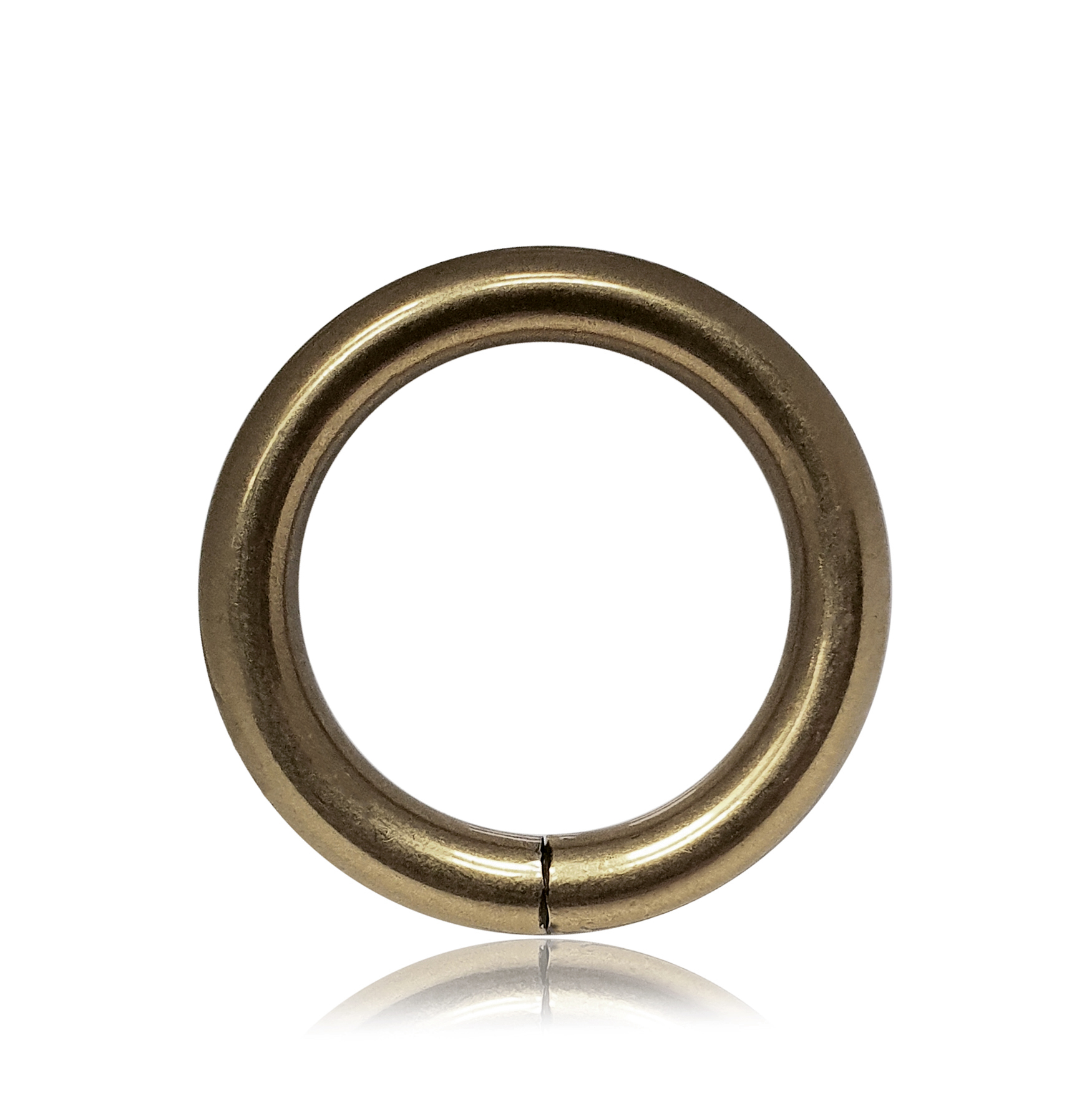 O-Ring 30 mm